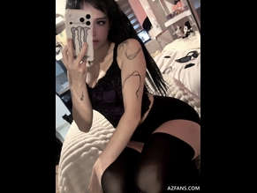  alt="Emily_g0th"