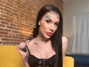Xoaustinsummers