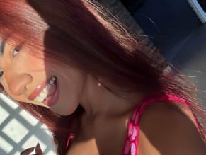 Emmalatinaa
