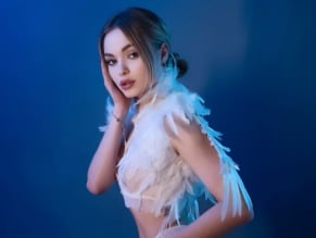 Elizabethblakeof