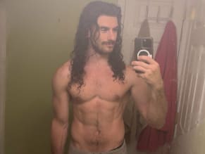 Imkeithholland