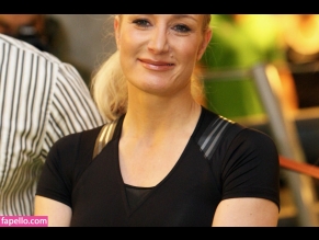 Janine Kunze