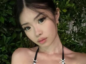 Linawinaly
