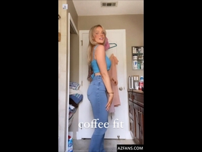  alt="Hailey Malles"
