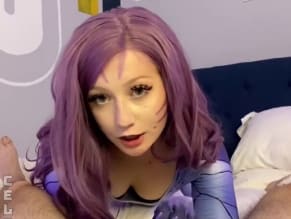 Babebellalynn