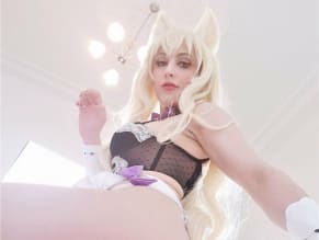 Who Is This