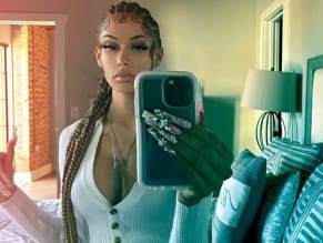 Thebratzway