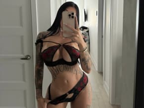 Valerie Cossette