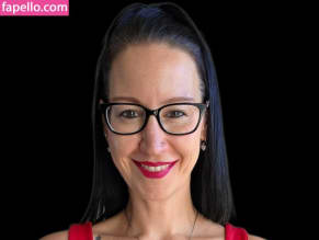 Pleasurelitpatricia