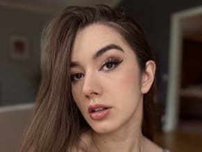 Miss Mikkaa