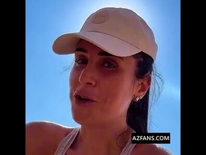  alt="Valentina Vignali"