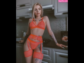 Kira Braun