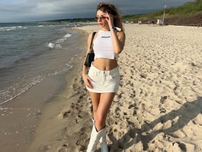 Agnesemonaviciute