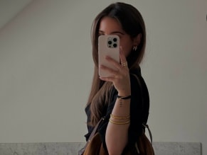 Apolline_Guer