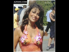  alt="Paula Abdul"