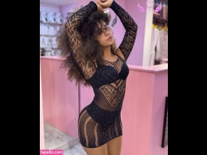 Chelsea Bakhshiyeva