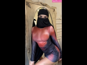 Vipgalablack