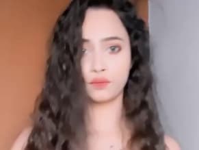 Ojasvi Sharma