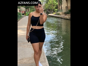  alt="Maleni Cruz"