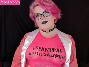 Emopink69