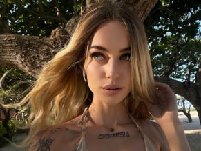 Annakatana