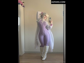  alt="Johnny Sins Bg Content Only"