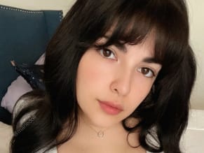 Mariexdollfree