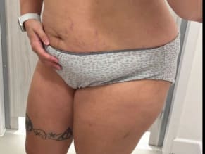 Kinkymommyyy