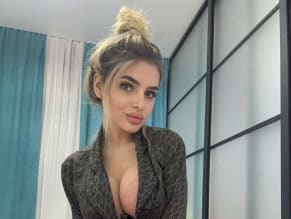 Perssian_Babyone