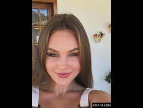  alt="Emilly Schellmann"