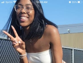 React Girlsyt