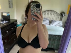 Haileyyxsmithxx