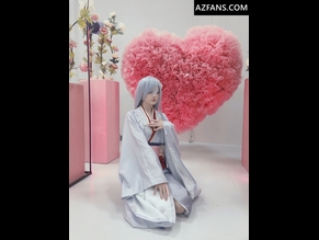  alt="Charlesqwq1703"