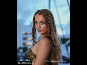  alt="Keeley Colbran"