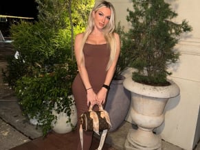 Karmen Petrovic