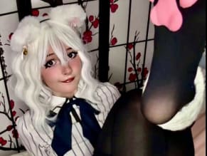 Tm_Cosplaysz