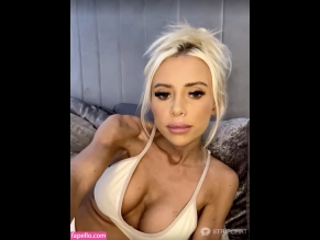 Maiisiebeth