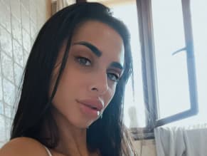 Sara Sfamurri