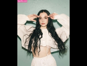 Poppy