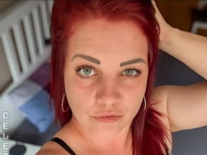Sexyredpacy