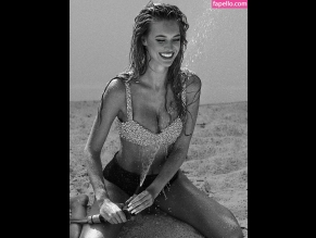 Veronika Rajek