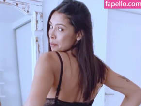 Maria Paz