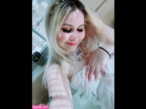 Thehaleybaby