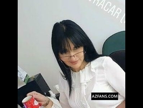  alt="Ljiljana Stoiljkovic"