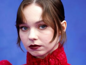 Emma Myers