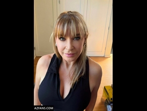 alt="Cynthia Rothrock"
