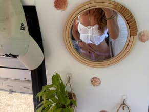 Linda Lanu