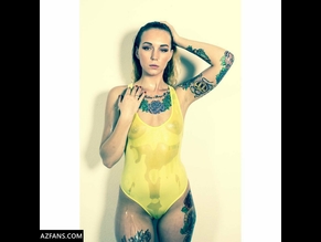  alt="Shelbie Tobias"