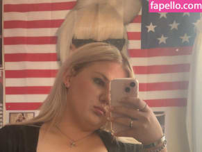 Btdblonde