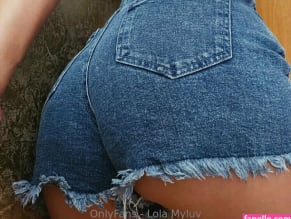Lola Myluv